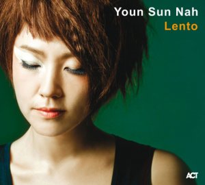 Youn-Sun-Nah-cover2.jpg
