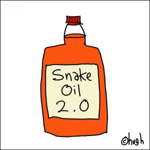 snakeoil553.jpg