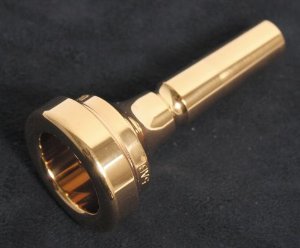 Denis Wick 6BS Gold-plated Medium Bore Trombone Mouthpiece_41UNFym+ksL__SX300_.jpg