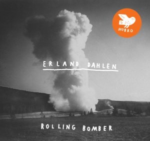 erland-dahlen-rolling-bomber-lp_2_2012-01-23-11-56-32.jpg