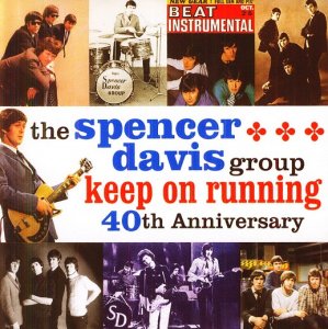 SpencerDavis_KeepOnRunning_40th_Anniversary.jpg