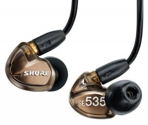 Shure-SE535-Sound-Isolating-Earphones-Price-Philippines.jpg
