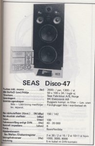 SeasDisco47.jpg