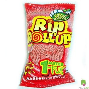 lutti-rollup.jpg