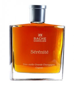 Bache-gabrielsen-reserve-cognac-serenite-tres-vieille-grande-champagne-mid.jpg