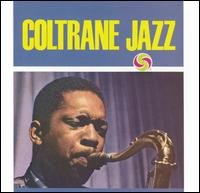 Coltrane jazz.jpg