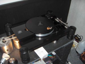 VPI og AirTangent a.JPG