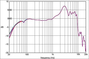 808head.Fig11.jpg