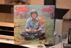 John Denver. Spirit. 1976 001.jpg