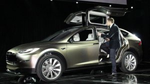 tesla-model-x-plug-in-electric-vehicle.jpg