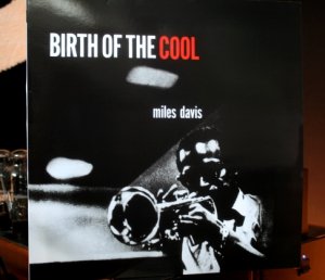 M Davis Birth of the Cool.jpg