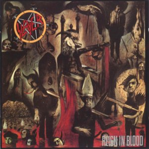 slayer_-_reign_in_blood_a.jpg