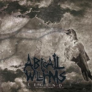 legendalbumcover.jpg