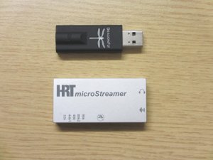 HRT MicroStreamer_AudioQuest DragonFly_HRTmicroStreamerv3.JPG