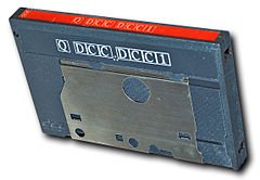 240px-Digital_Compact_Cassette_rear.jpg