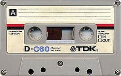 250px-Tdkc60cassette.jpg