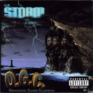 00-Originoo Gunn Clappaz-Da Storm-1996-.jpg