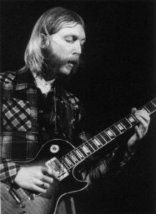 DuaneAllman.jpg