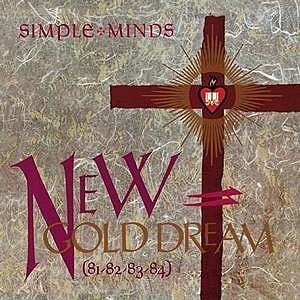 Simple-Minds-New-Gold-Dream-313143.jpg