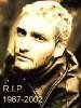 layne staley r.i.p.jpg