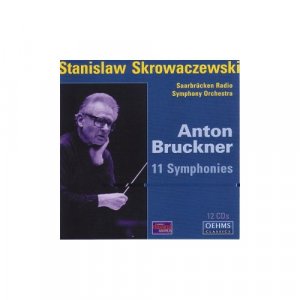 BrucknerAllS_Skrowaczewski.jpg