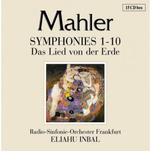 MahlerAllS_Inbal.jpg