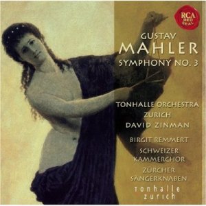 MahlerNo3_Zinman.jpg