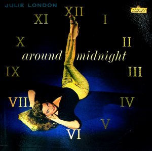 julie-london-60-around-midnight-1.jpg