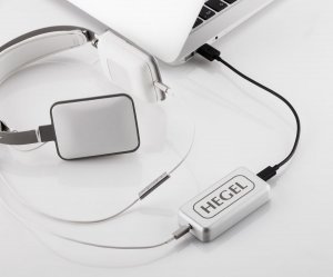 hegel-super-usb-dac-hodetelefon-forsterker-4.jpg