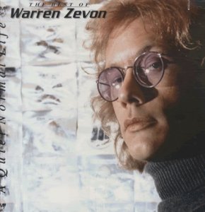 Warren+Zevon+-+The+Best+Of+Warren+Zevon+_+A+Quite+Normal+Life+-+LP+RECORD-343367[1].jpg