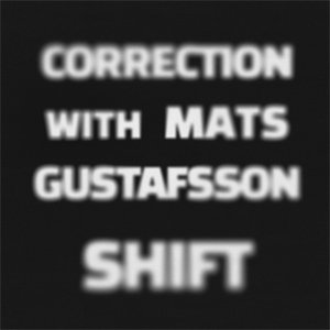 Shift.jpg