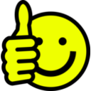 clipart-thumbs-up-smiley-3b11.png