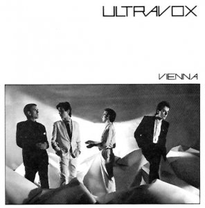 ultravox.jpg