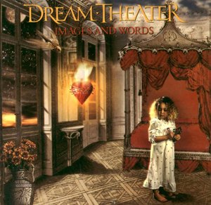 dreamtheater[1].jpg