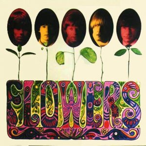 Rolling Stones - Flowers.jpg