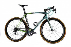 bianchi-oltre-xr2-belkin-620x413.jpg