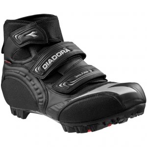 WEB_Image Diadora Polaris 2 fôret MTB Vintersko St-1431431254.Jpeg