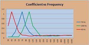 scopus_graph_sm.jpg