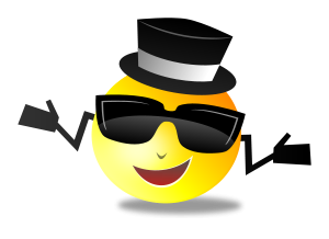 5753-cool-dapper-shruggy-smiley-clipart.png