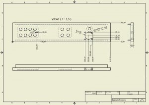 Bakplate Pre-Amp Red.jpg