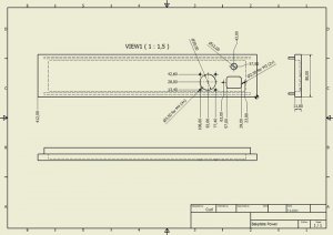 Bakplate Power Red.jpg