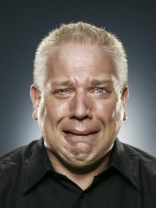 glenn-beck_crying-590x789.jpg