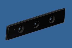 Frontplate Pre-Amp 3D-2.jpg