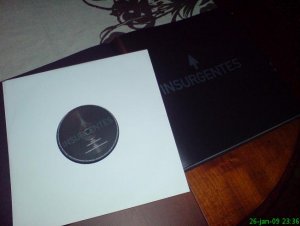 insurgentes_vinyl.jpg