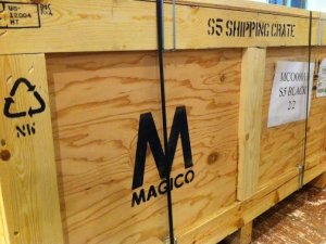 Magico S5 - crate.jpg