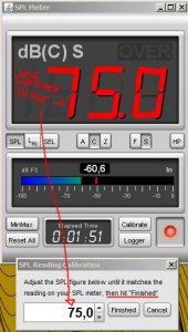 CaptureSPLmeter.JPG