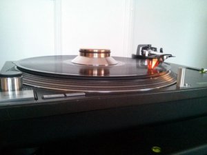 255947d1397927934-technics-sl-1210-2m-bronze-lite.jpg