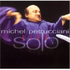 Michel Petrucciani solo.jpg