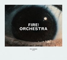 fire-orchestra-enter-cd-2lp_19_2014-04-27-22-23-46.jpg