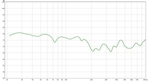 begge med eq.jpg